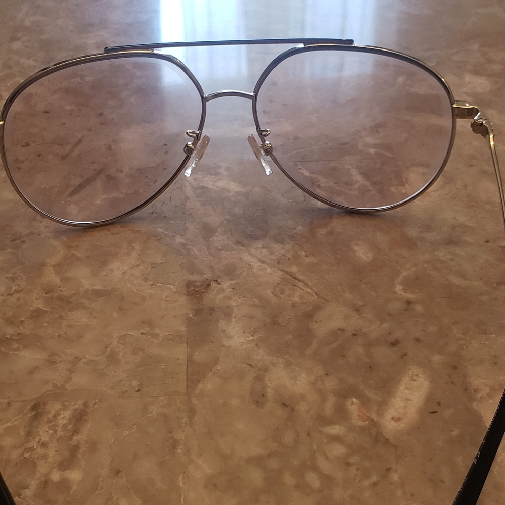 Kors sunglasses